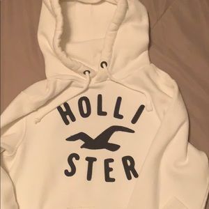 Men’s hoodie